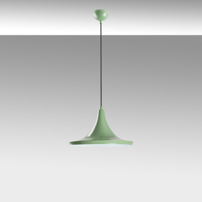 Opviq Tom - 3531 - Menta Opviq Tom - 3531 - Menta